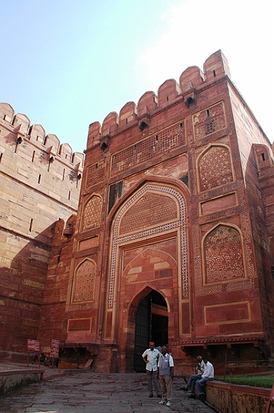 223_India_Agra_Fort.JPG