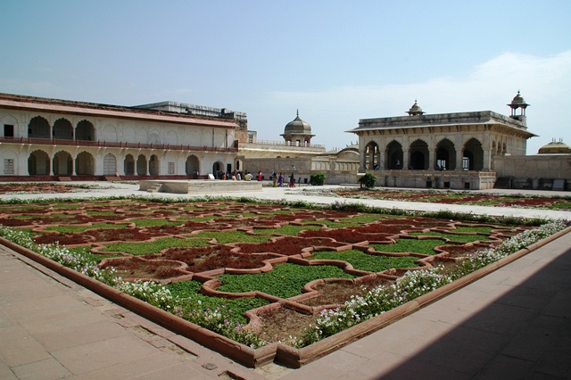 226_India_Agra_Fort.JPG