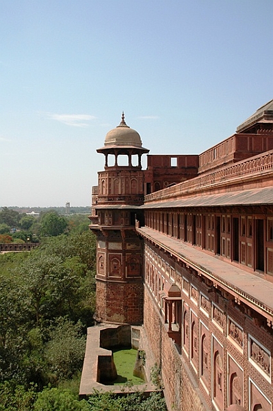 239_India_Agra_Fort.JPG