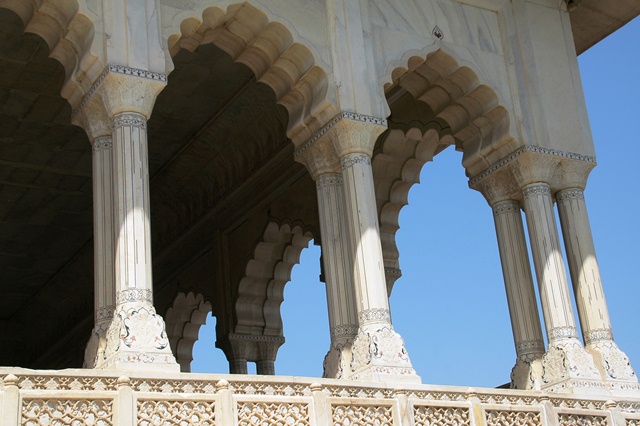 254_India_Agra_Fort.JPG