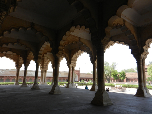 259_India_Agra_Fort.JPG - 