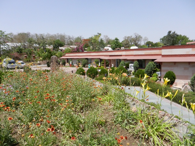 362_India_Orchha_Hotel.JPG - 