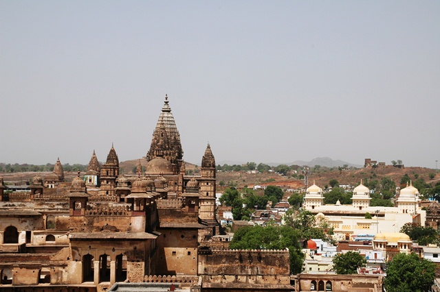 392_India_Orchha_Jehangir_Mahal.JPG