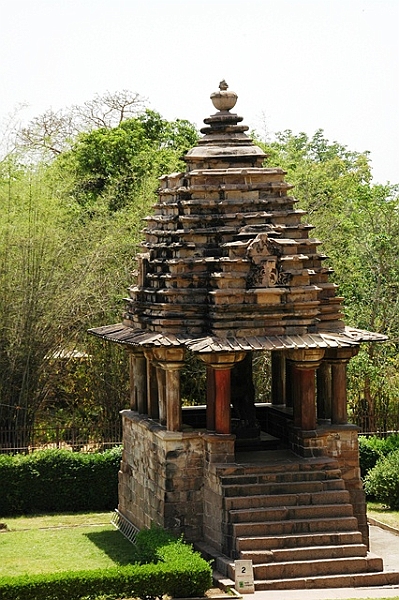 436_India_Khajuraho_Western_Temples.JPG
