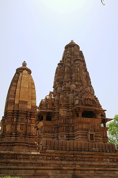 442_India_Khajuraho_Western_Temples.JPG