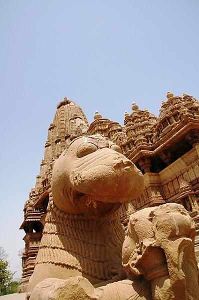 449_India_Khajuraho_Western_Temples.JPG