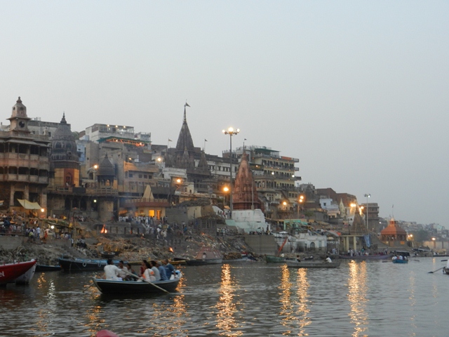 514_India_Varanasi.JPG - 