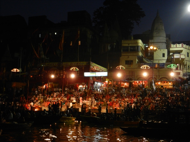 520_India_Varanasi.JPG - 