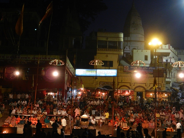 522_India_Varanasi.JPG - 