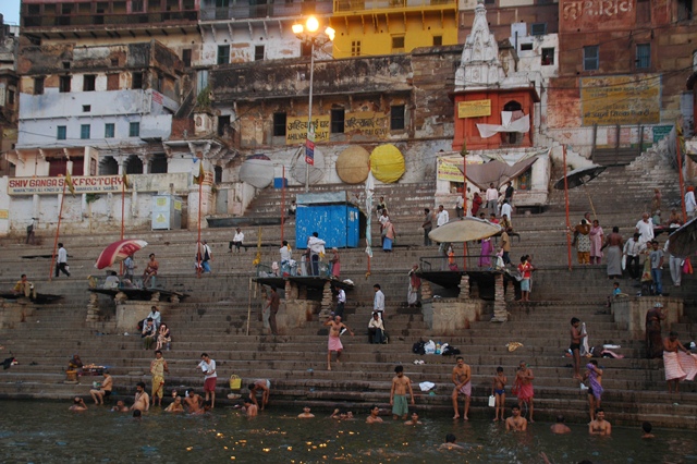 532_India_Varanasi.JPG