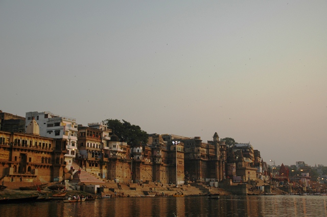 556_India_Varanasi.JPG