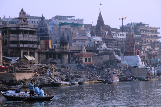 558_India_Varanasi.JPG