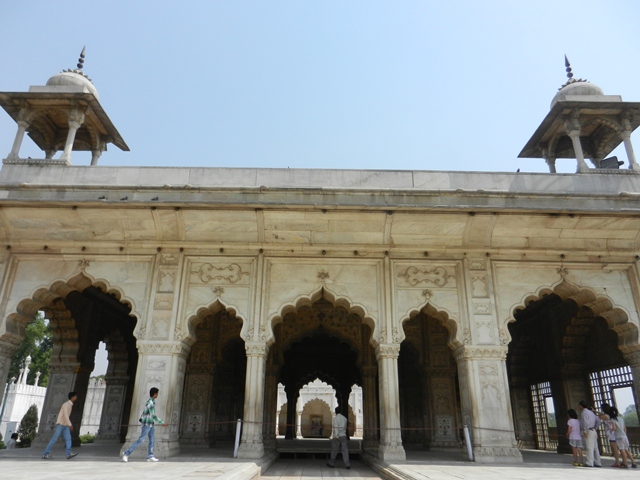 579_India_New_Delhi_Red_Fort.JPG - 