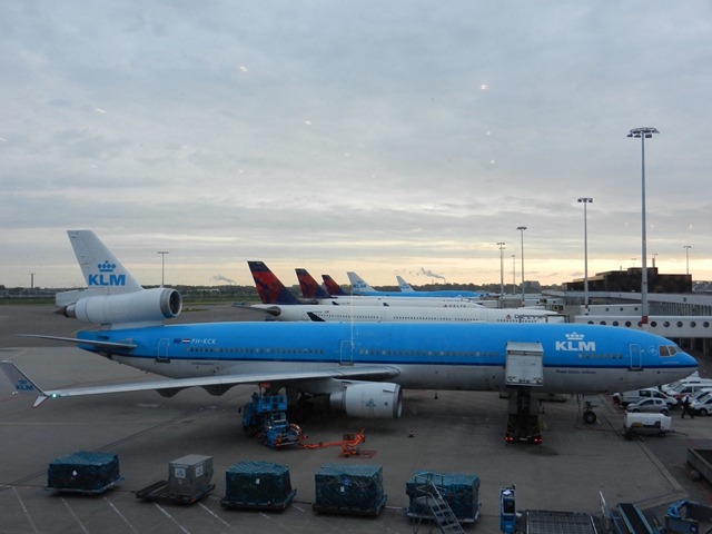 606_India_Airline.JPG - 