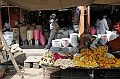 046_India_Jaipur