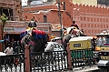 047_India_Jaipur