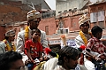 070_India_Jaipur