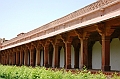 184_India_Fatehpur_Sikri