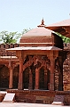 187_India_Fatehpur_Sikri
