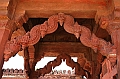 189_India_Fatehpur_Sikri