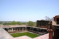 192_India_Fatehpur_Sikri