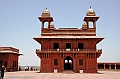 194_India_Fatehpur_Sikri