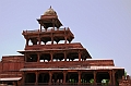195_India_Fatehpur_Sikri