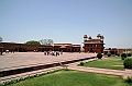 197_India_Fatehpur_Sikri