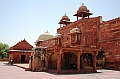 203_India_Fatehpur_Sikri