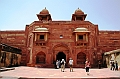 204_India_Fatehpur_Sikri