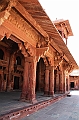 209_India_Fatehpur_Sikri