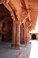 210_India_Fatehpur_Sikri