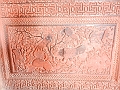 212_India_Fatehpur_Sikri