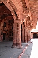 215_India_Fatehpur_Sikri