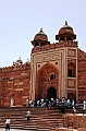 216_India_Fatehpur_Sikri