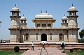 268_India_Baby_Taj