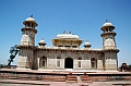 269_India_Baby_Taj