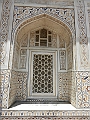 280_India_Baby_Taj