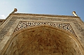 301_India_Taj_Mahal