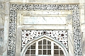 302_India_Taj_Mahal