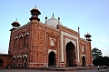 323_India_Taj_Mahal