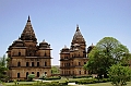334_India_Orchha