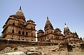 340_India_Orchha