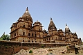 344_India_Orchha