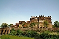 349_India_Orchha_Jehangir_Mahal