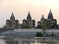 355_India_Orchha