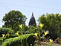 359_India_Orchha_Hotel