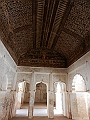 373_India_Orchha_Jehangir_Mahal