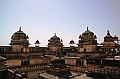 387_India_Orchha_Jehangir_Mahal