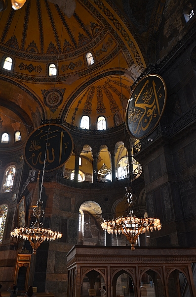 019_Istanbul_Aya_Sofya.JPG